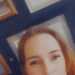 Slf's profile picture