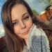 looking for sex is Olivia199 , 37 from from Dallas