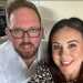Mr&MrsN's profile picture