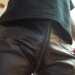 Black666's profile picture