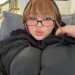 looking for sex is Kelly , 44 from from United