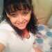 Roselyn0147's profile picture