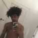 JonKit's profile picture
