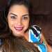 Ritaakolri's profile picture