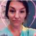 looking for sex is Kate , 48 from from Houston