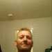 Nicko's profile picture
