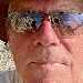 peterforfun1's profile picture