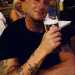 Spenner's profile picture