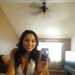 looking for sex is pammelunaluens , 36 from from Dallas
