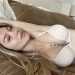 looking for sex is Melisa page , 41 from from North Carrollton