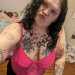 Bigtitslittlehole's profile picture