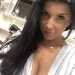 looking for sex is Jane , 37 from from Branson