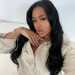Adriana's profile picture