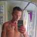 DaDDio's profile picture