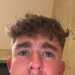 James's profile picture