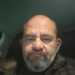 Sevo69's profile picture