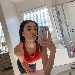 looking for sex is marylove , 31 from from Canyon Lake