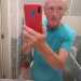 Kitski's profile picture