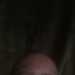 James's profile picture