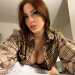 looking for sex is Suzian , 36 from from Lincoln