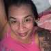 looking for sex is Love4me624 , 42 from from Fargo