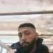 EddieAshraf's profile picture