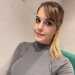 looking for sex is Mia , 27 from from Houston