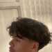 Alex's profile picture