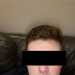 BedsLad's profile picture