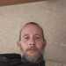Vassago 's profile picture