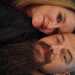 Countrycouplexxx 's profile picture