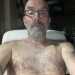 Boldguy's profile picture