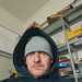 King bob ??'s profile picture