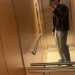 ayookrish's profile picture