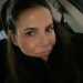 Miss_Arianna's profile picture