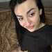 looking for sex is Mistrezcharlotte , 34 from from Washington