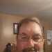 Elrick67's profile picture