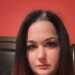 looking for sex is Girlygirl from Rexford