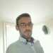 More than enough's profile picture