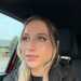 looking for sex is Eileenserri , 33 from from Jackson