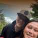 Jasss's profile picture