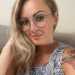 looking for sex is MissMiga , 31 from from Providence