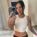 looking for sex is Grace charis , 47 from from Las Vegas