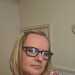 Gamegirl95's profile picture