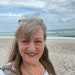 Profile photo of Cindy from Pennsylvania Furnace