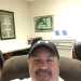gregh's profile picture
