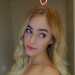 looking for sex is Lauren , 30 from from Arkansas City