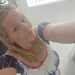 BitOffun's profile picture