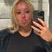 Jennywood's profile picture