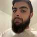 mtw's profile picture
